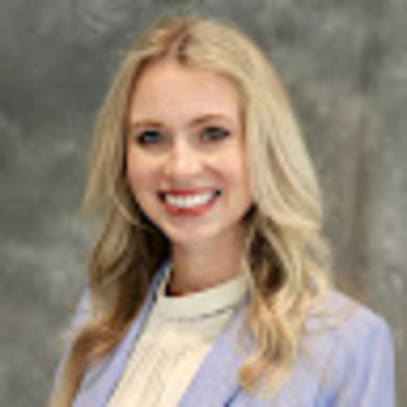 Meet your Posher, Whitley - Picture 1 of 1